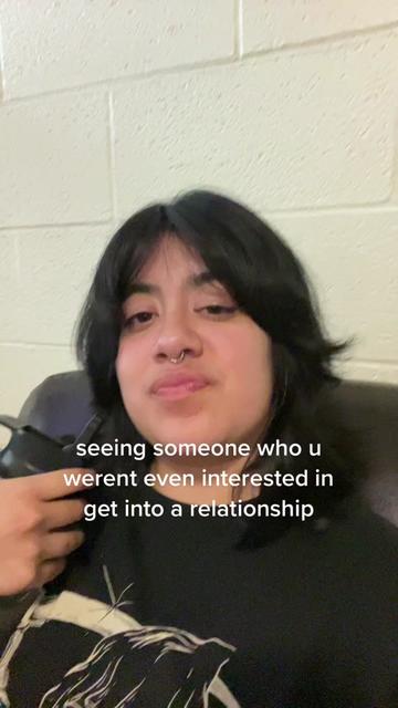 @marisol (: