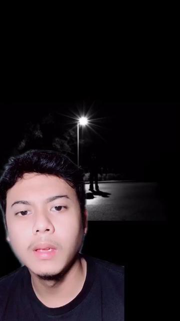 @Zan