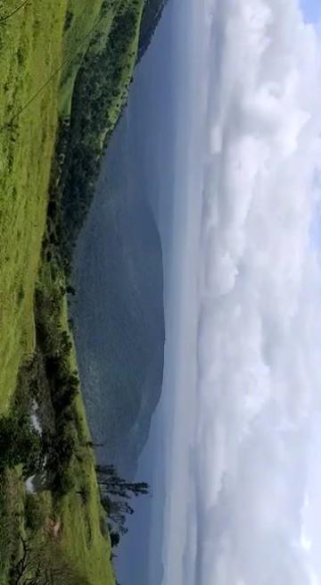 @Naveen Kshatriya