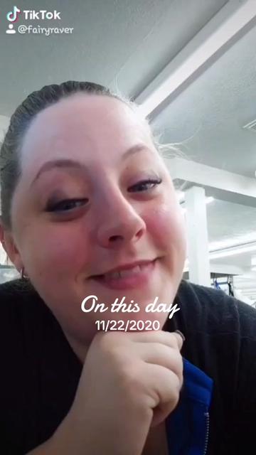 @Fairyraver