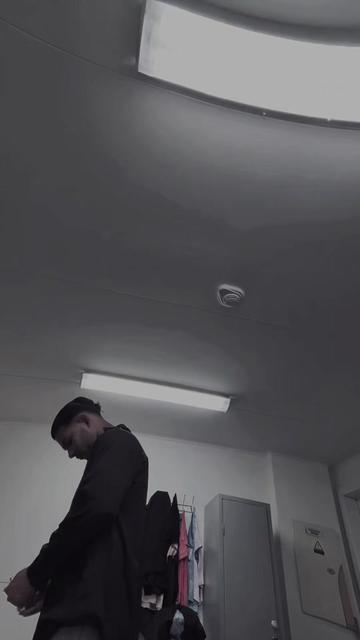 @⚡-ℋ-𝒶-𝓈-𝒶-𝓃-𝓊-👾