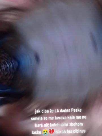 @Dzesi Lubi Teba