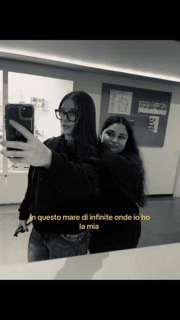 @spammEmma&Sara