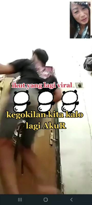 @𝕬𝖙𝖎𝖐𝕭𝖑𝖎𝕿𝖆𝖗