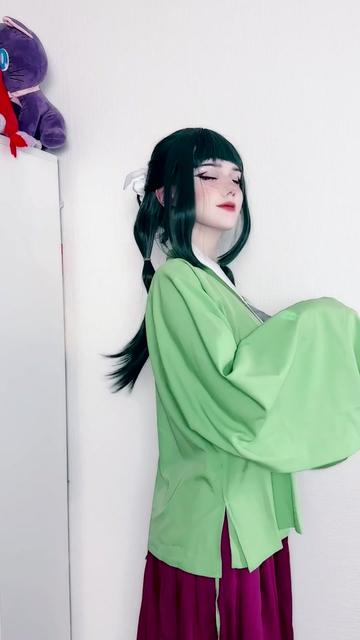 @Lei