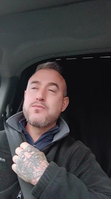 @☪️ Angeliyo✨️ mudanzas 🚚