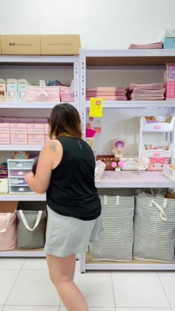 @Sorpresas Divertidas Shop