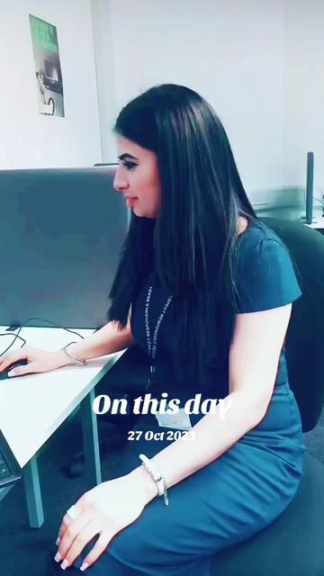 @__lovekaur__
