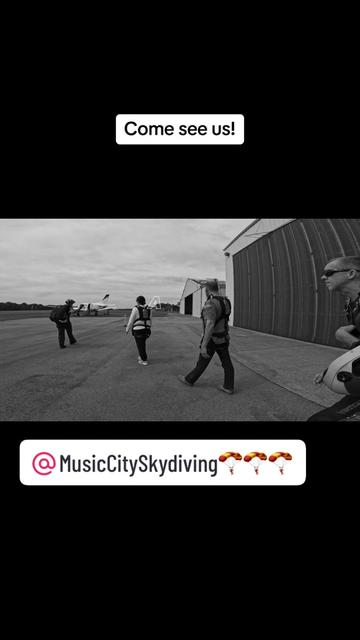 @stopspinskydiving