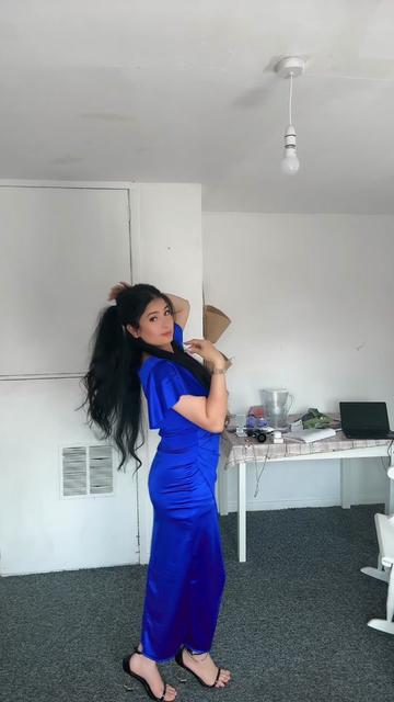 @__lovekaur__