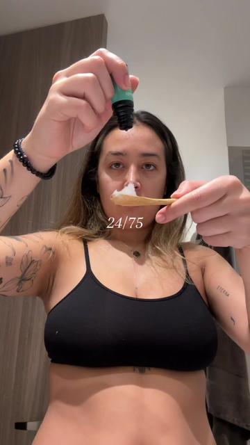 @Juanita ✴️