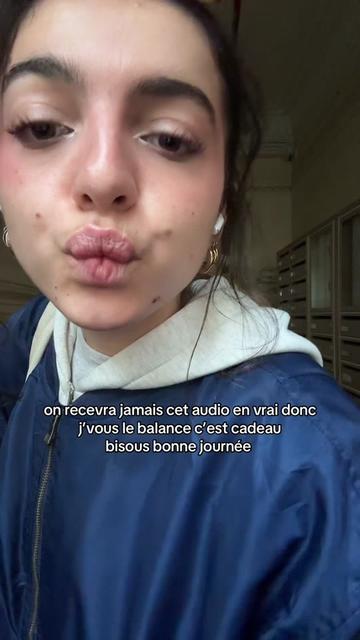 @Rosalie Korcia