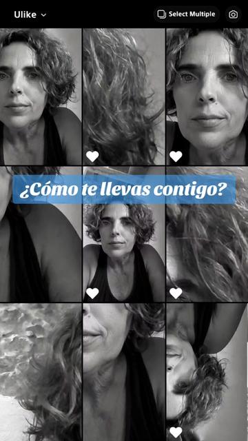 @Noe Coach