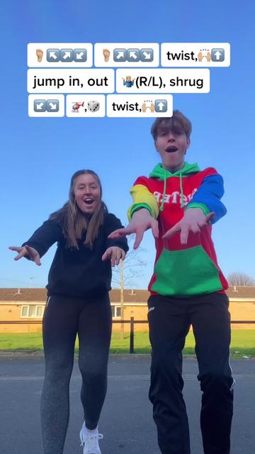 @bradley cook