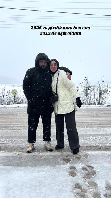 @Ebru Uzun