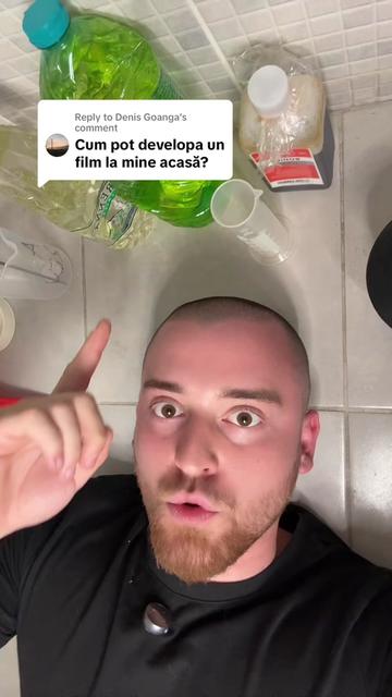 @NEGATIVESCU
