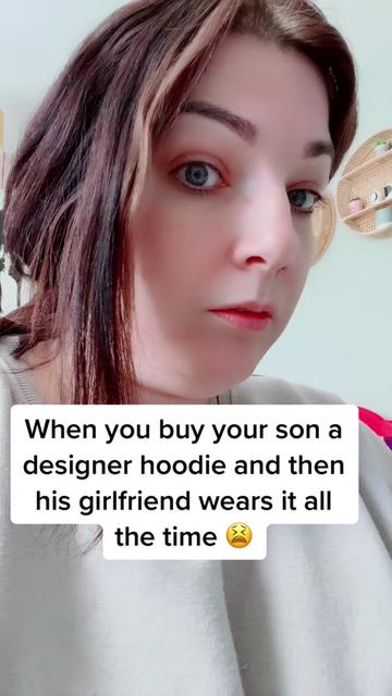 @Unique_mum