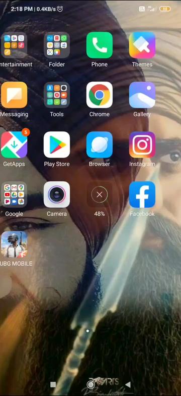 @ਕਪੂਰ ਸਾਬ