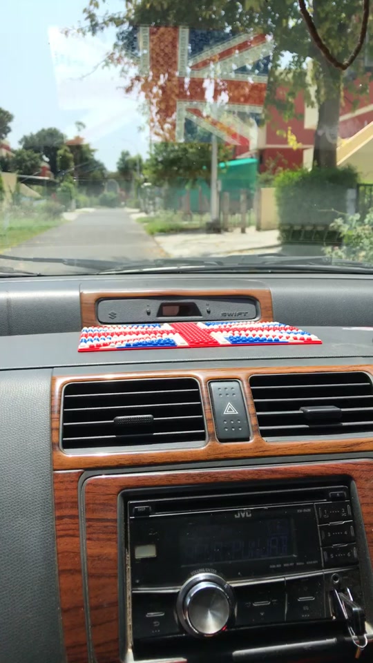 @One Way Taxi Airport