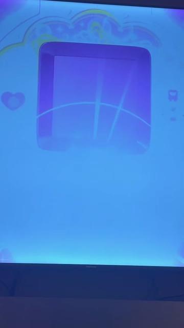 @rheaalathur536