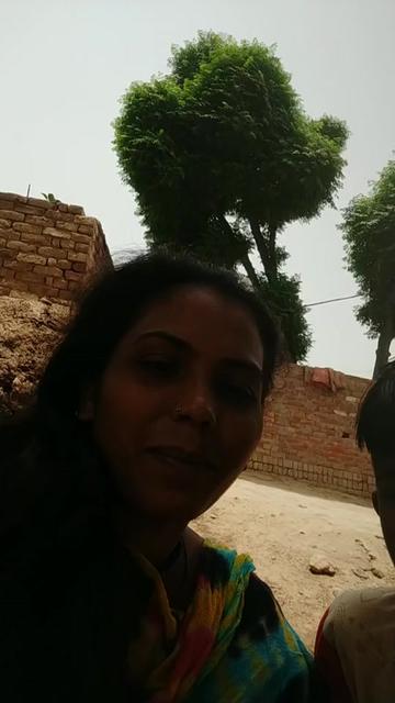 @user9340316266390