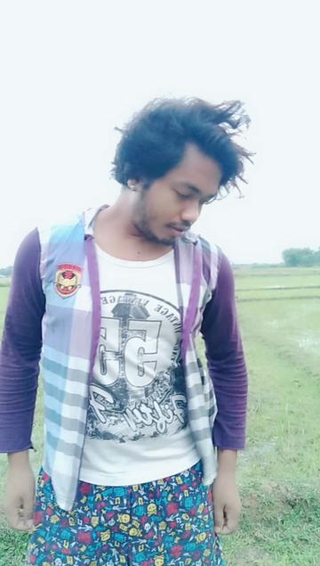 @❤মাইনা❤