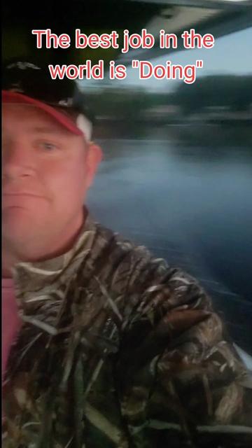 @Chuck Roberts