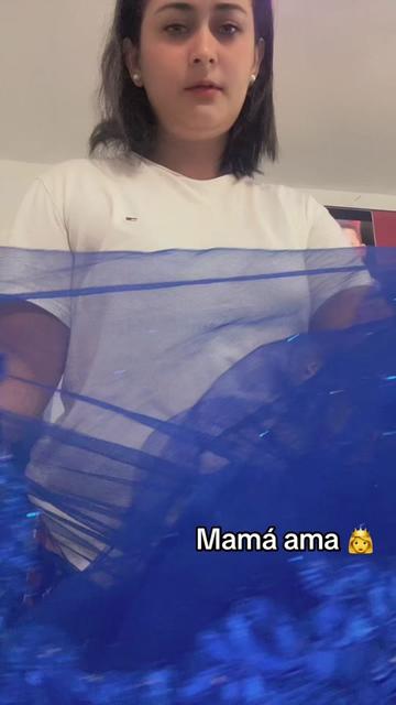 @soraya  amaya🪐🌝
