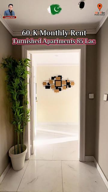 @My Plot Family(03 111 225 786)