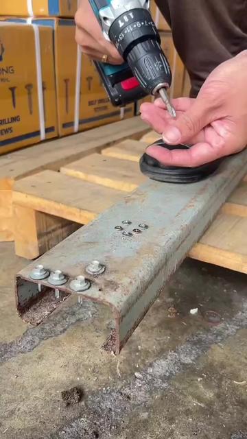 @Tipwong screws