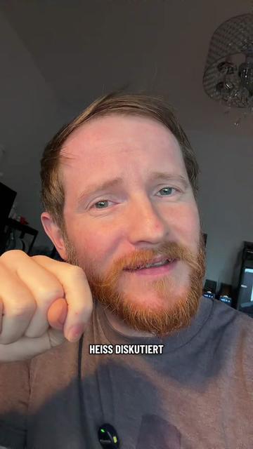 @Itzdruckt