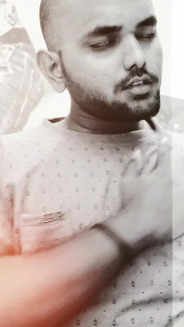 @Firoz Nanda