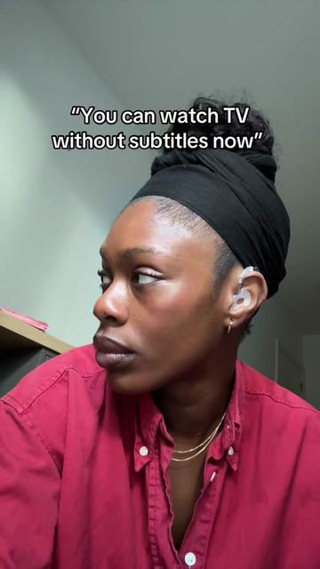 @tianahhodding