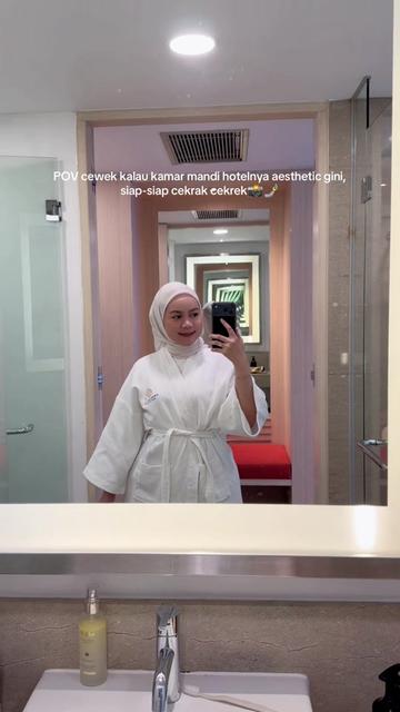 @Dindakarrtika