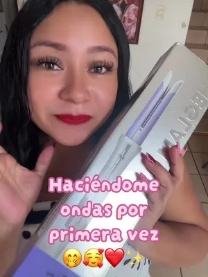@Meer 🩵🍙🥣 🥞