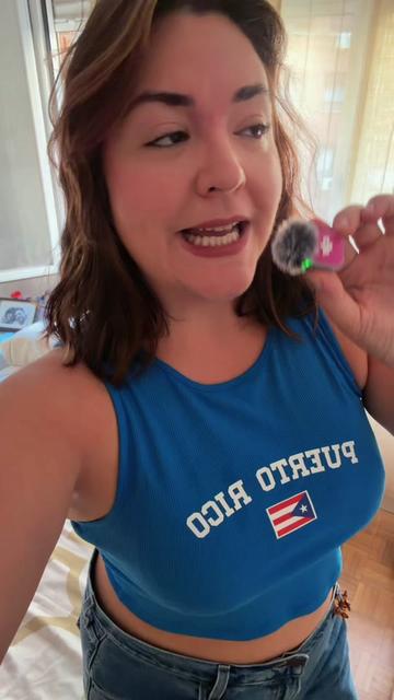 @Judit | NUTRICIÓN & LIFESTYLE