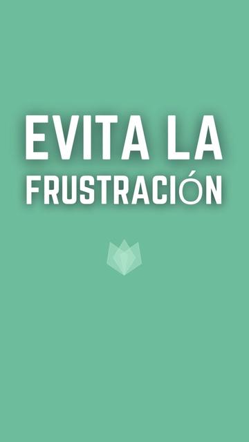 @CLASE DE PILATES