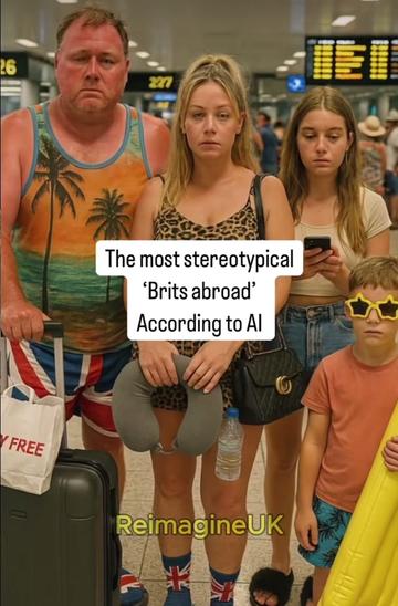 @loopdroopdaily