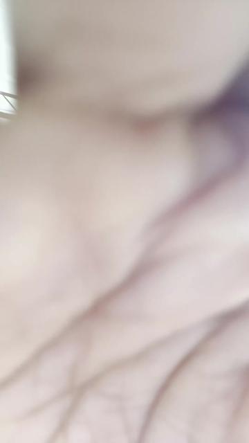 @Lieza_Halieza