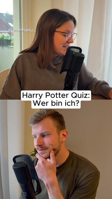 @Muggelgefl&uuml;ster