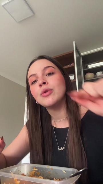 @Evelynda✨