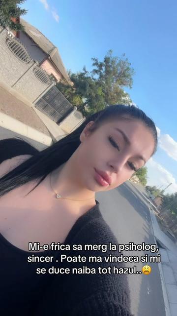@bia_amc22