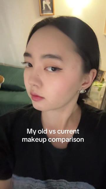 @daysoo