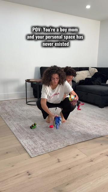 @Werethatmomndad