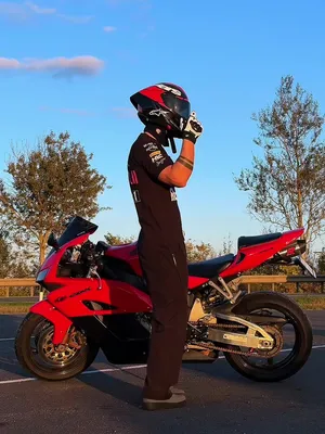 @maverik_9