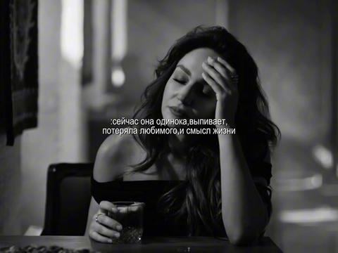 @𝑾𝑬.𝑿𝑻 ᥫ᭡.