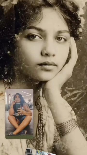 @NÉIA