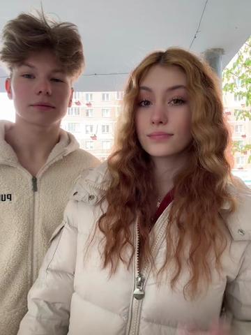 @тгк: леонель