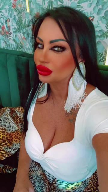 @Lina Chiantese