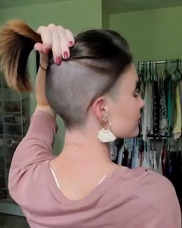 @eyecandyhair
